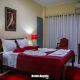 Quarto Suite Vip